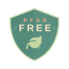 PFAS Free Certified - Green Forever Turf Texas