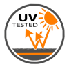 UV Tested Certified - Green Forever Turf Texas