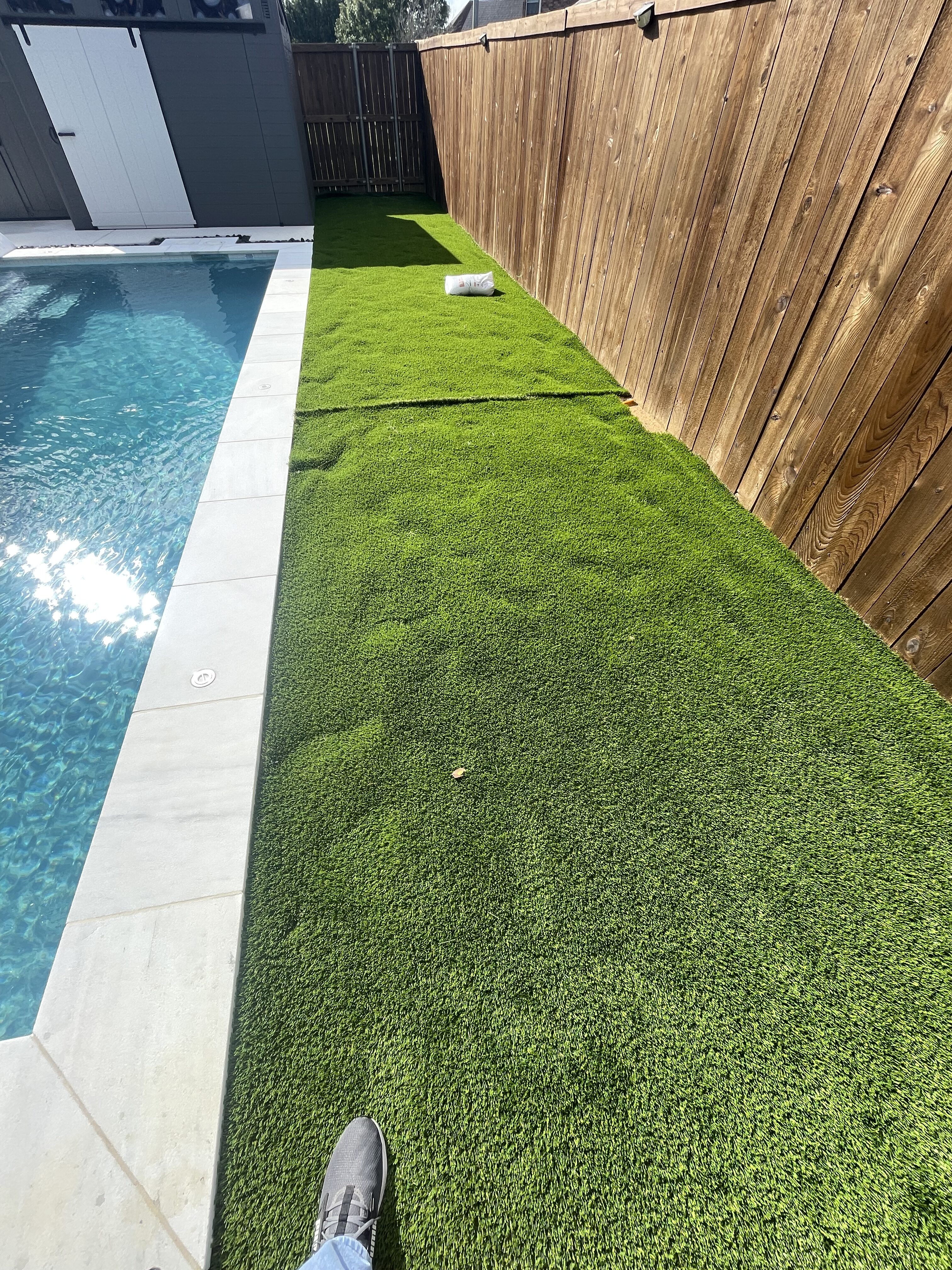Is Artificial Turf Worth It?